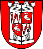 Limmersdorf