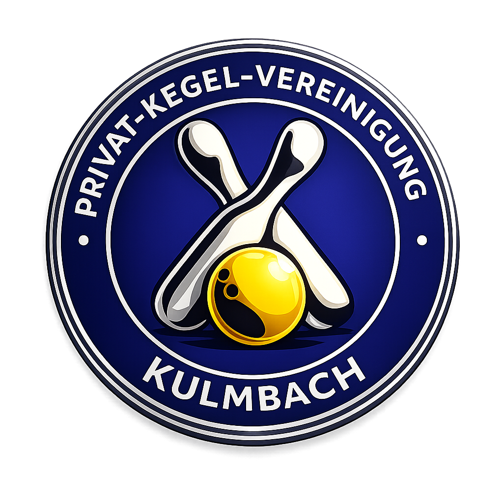 ChatGPT Image 3. M�rz 2026, 20_44_00