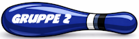 Gruppe2