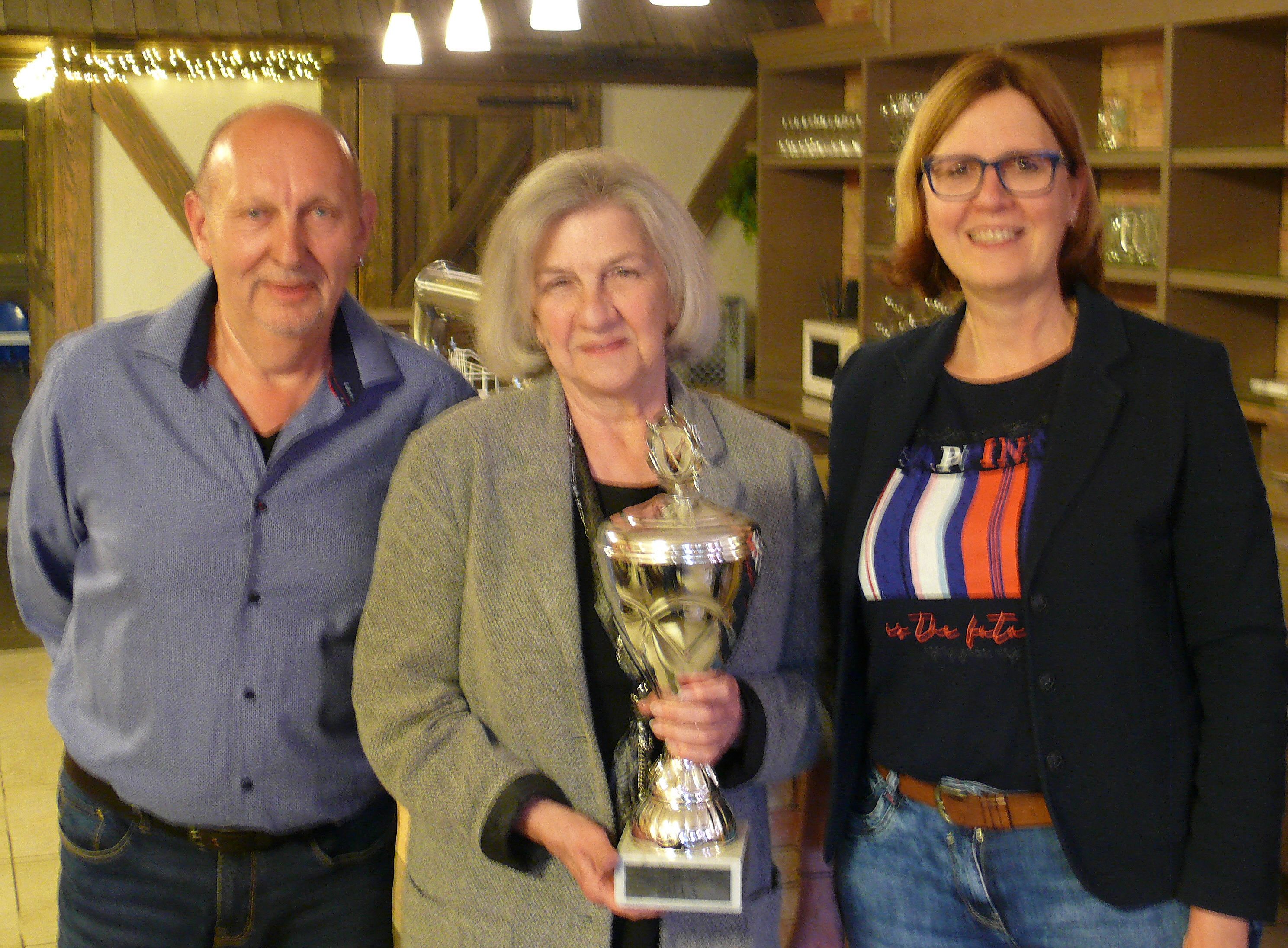 Bild 2 Evi