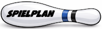 Spielplan