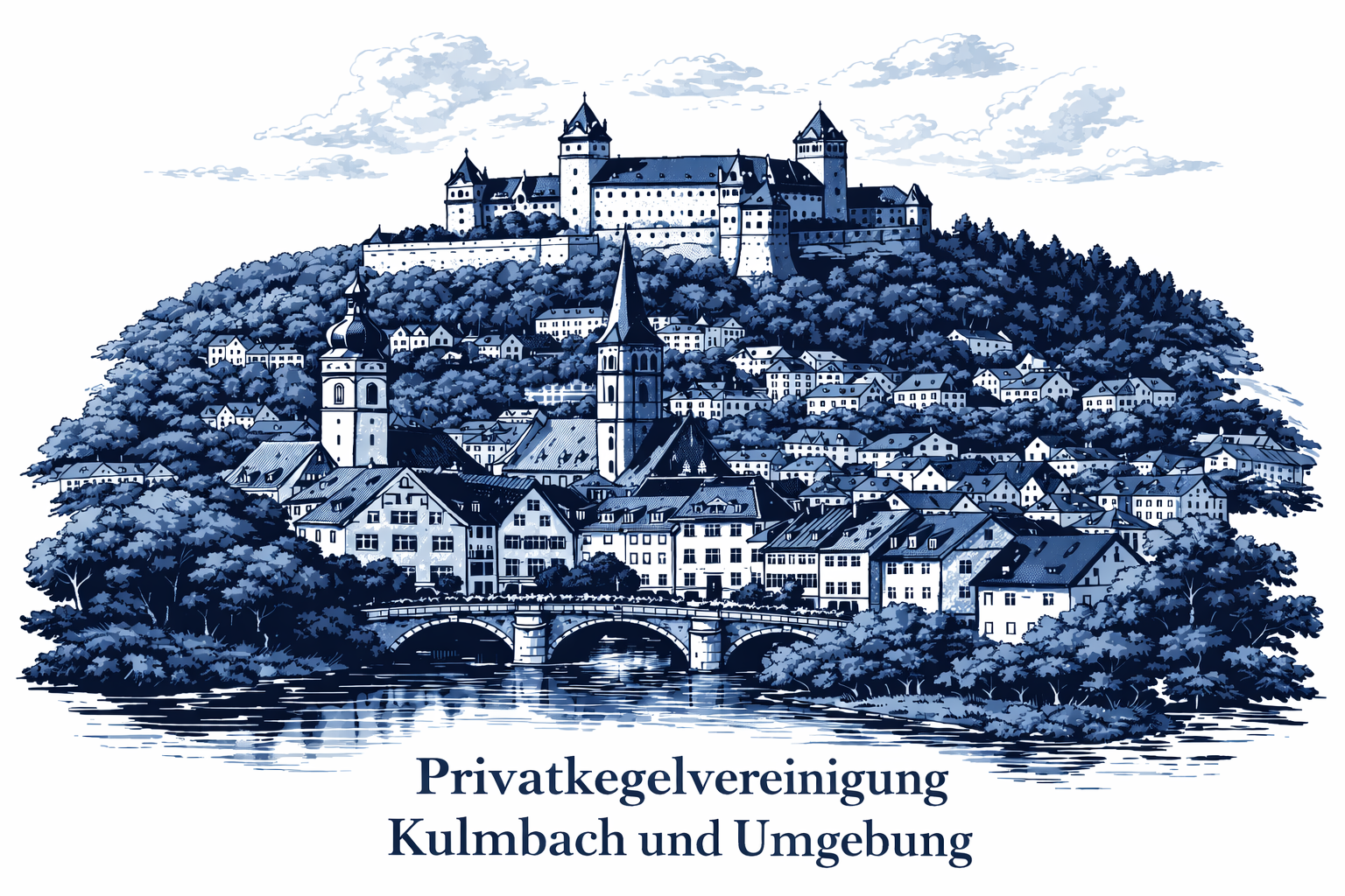 Kulmbach